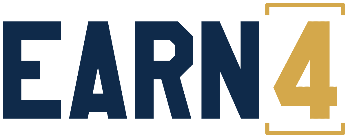 Earn4